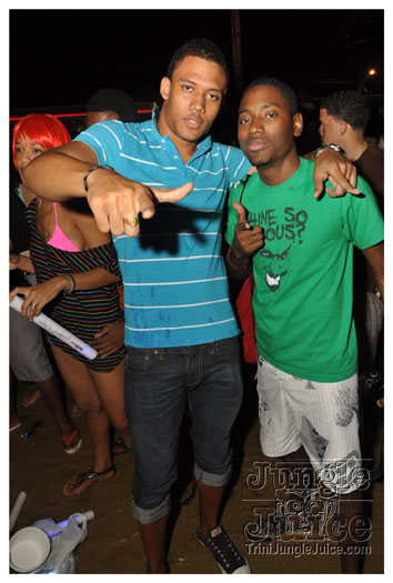 sahara_carnival_cooler_fete_2011-115