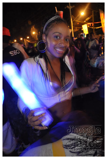 sahara_carnival_cooler_fete_2011-120