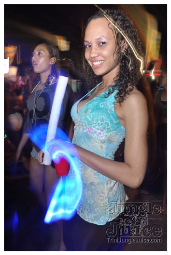 sahara_carnival_cooler_fete_2011-121