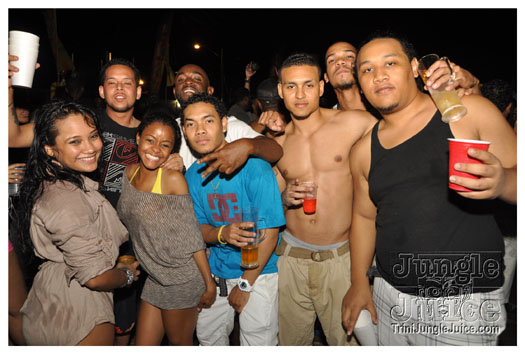 sahara_carnival_cooler_fete_2011-128
