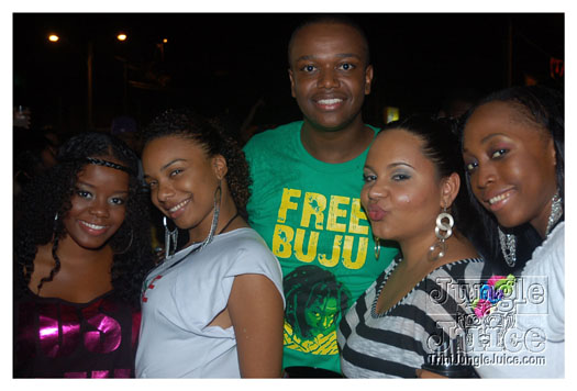 sahara_carnival_cooler_fete_2011-131
