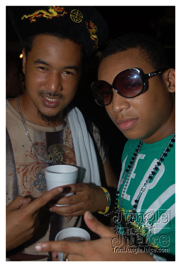 sahara_carnival_cooler_fete_2011-136