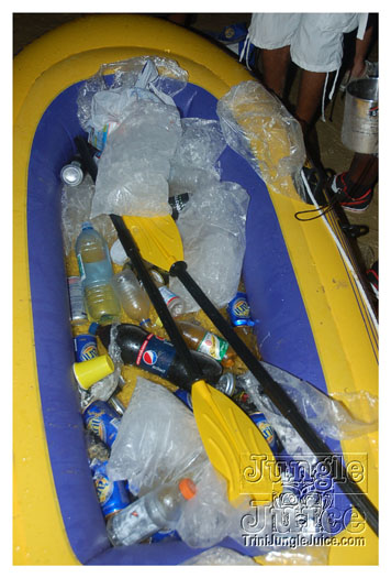 sahara_carnival_cooler_fete_2011-140