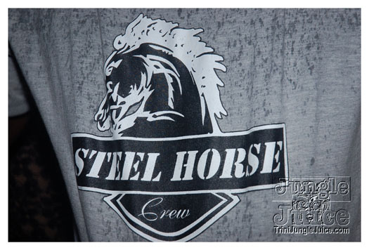 sahara_carnival_cooler_fete_2011-141