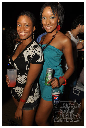 sahara_carnival_cooler_fete_2011-144