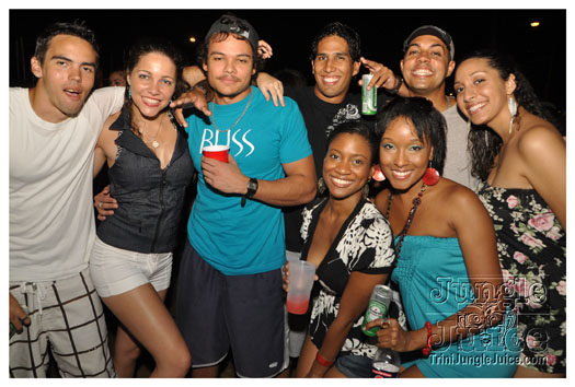 sahara_carnival_cooler_fete_2011-145