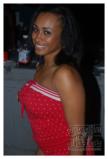 sahara_carnival_cooler_fete_2011-150