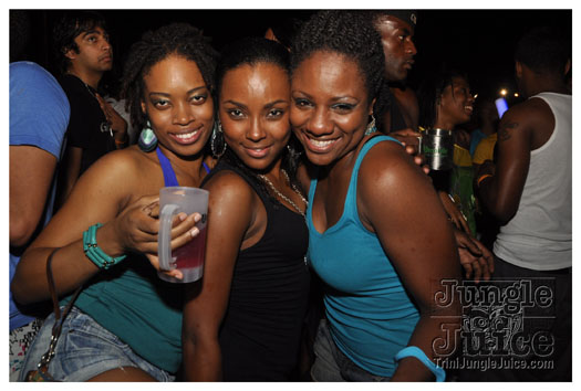 sahara_carnival_cooler_fete_2011-154