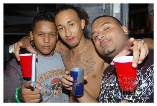 sahara_carnival_cooler_fete_2011-155