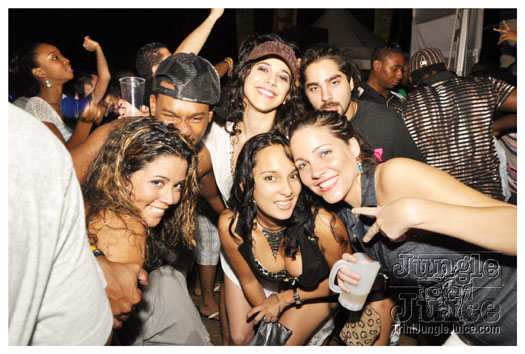 sahara_carnival_cooler_fete_2011-156