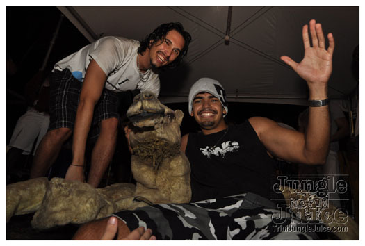 sahara_carnival_cooler_fete_2011-157