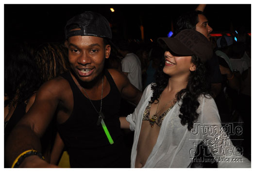 sahara_carnival_cooler_fete_2011-159