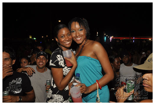 sahara_carnival_cooler_fete_2011-161