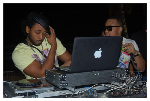 sahara_carnival_cooler_fete_2011-162