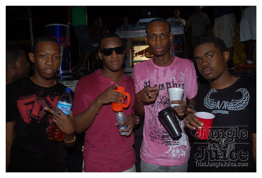 sahara_carnival_cooler_fete_2011-165