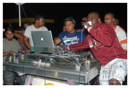 sahara_carnival_cooler_fete_2011-166