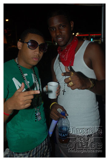 sahara_carnival_cooler_fete_2011-167