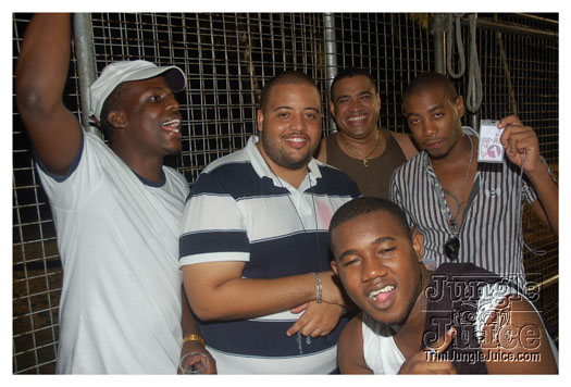 sahara_carnival_cooler_fete_2011-168