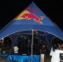 sahara_carnival_cooler_fete_2011-001