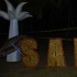 sahara_carnival_cooler_fete_2011-003