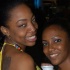 sahara_carnival_cooler_fete_2011-020