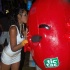 sahara_carnival_cooler_fete_2011-021