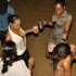 sahara_carnival_cooler_fete_2011-027