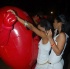 sahara_carnival_cooler_fete_2011-029