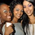 sahara_carnival_cooler_fete_2011-033