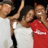 sahara_carnival_cooler_fete_2011-038