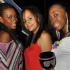 sahara_carnival_cooler_fete_2011-055