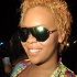 sahara_carnival_cooler_fete_2011-062