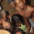 sahara_carnival_cooler_fete_2011-089