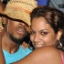 sahara_carnival_cooler_fete_2011-092