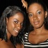 sahara_carnival_cooler_fete_2011-094