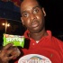 sahara_carnival_cooler_fete_2011-099