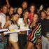 sahara_carnival_cooler_fete_2011-124