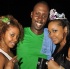 sahara_carnival_cooler_fete_2011-125