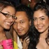 sahara_carnival_cooler_fete_2011-127