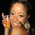 sahara_carnival_cooler_fete_2011-135