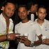 sahara_carnival_cooler_fete_2011-138