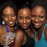 sahara_carnival_cooler_fete_2011-154