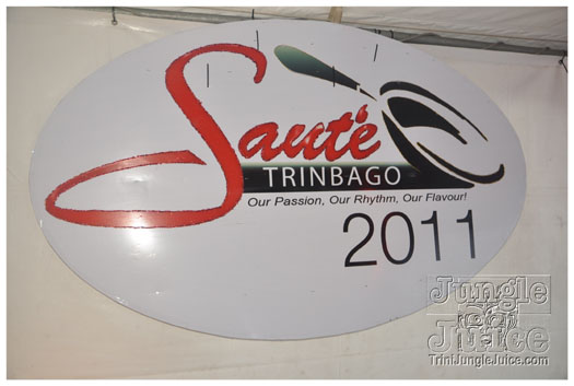saute_trinbago_2011-001