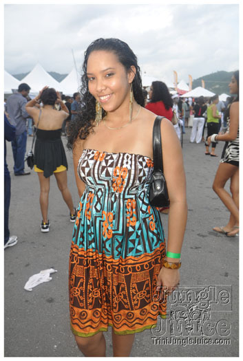 saute_trinbago_2011-004