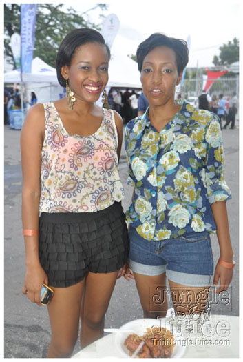 saute_trinbago_2011-005