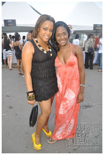 saute_trinbago_2011-008