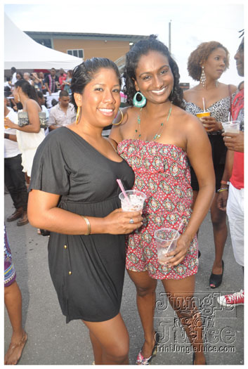 saute_trinbago_2011-009