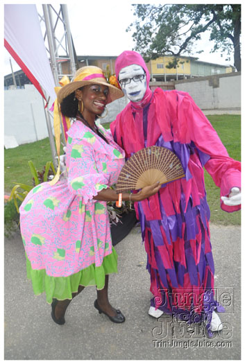 saute_trinbago_2011-011