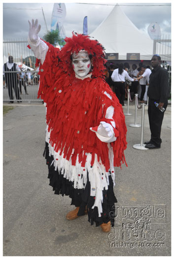 saute_trinbago_2011-012