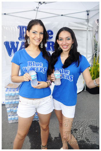 saute_trinbago_2011-013